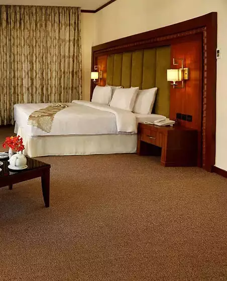 Alibaba https://cdn.alibaba.ir/ostorage/hotel-accommodation-images/68614c08ac13a7ed0d84e25e_لوکس دو نفره (2).webp